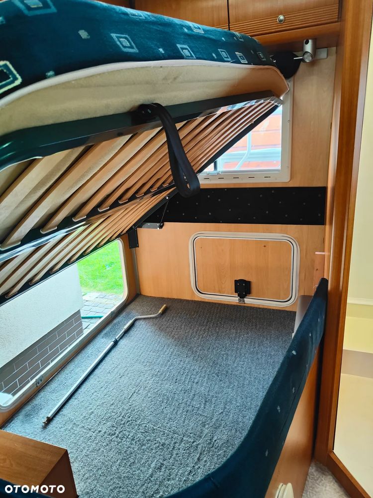 PILOTE Pilote Galaxy 50 - 7