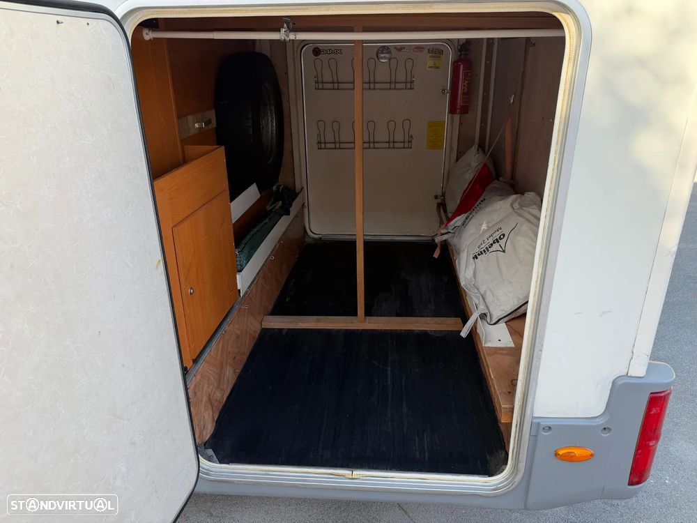 Adria Adriatik - 38