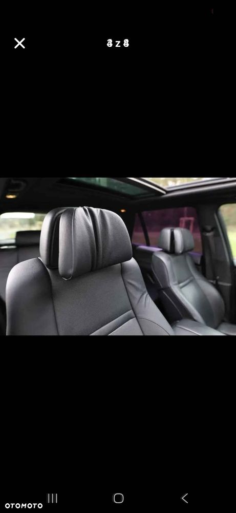 BMW X5 3.0d xDrive - 3