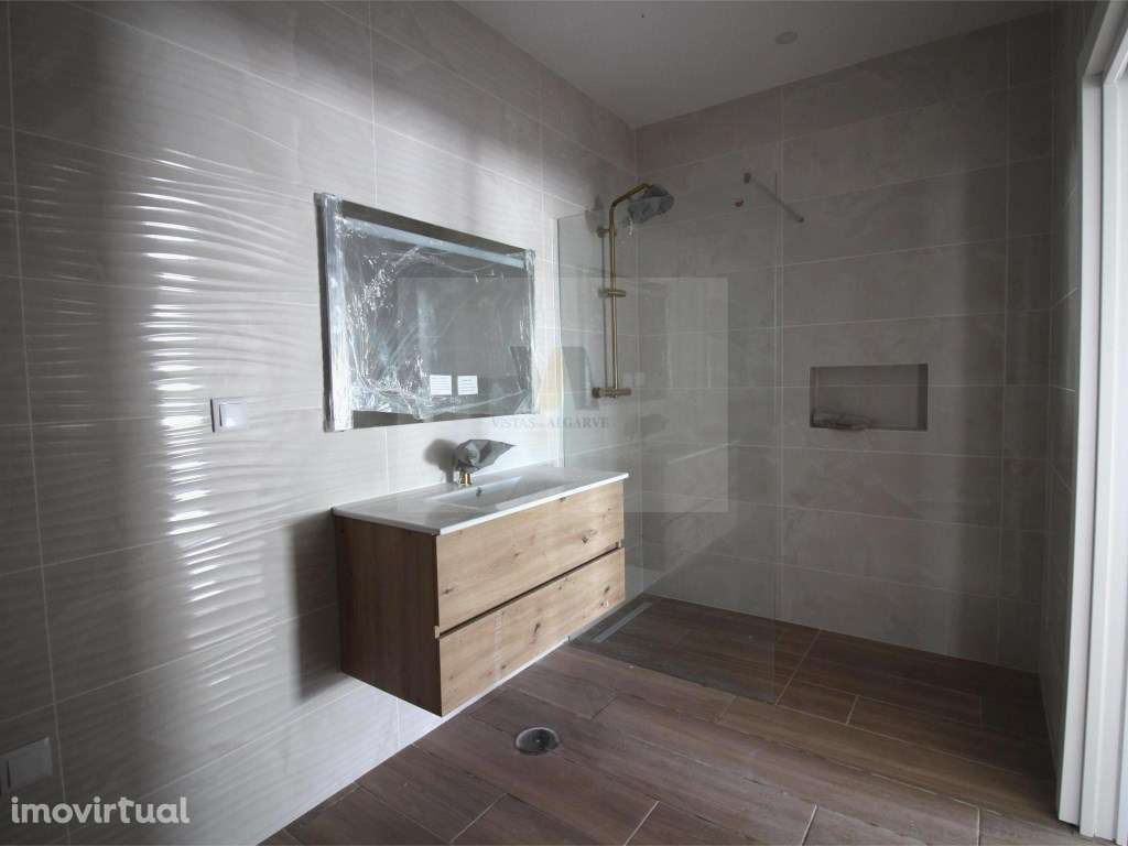 Moradia T3 - Grande imagem: 3/9