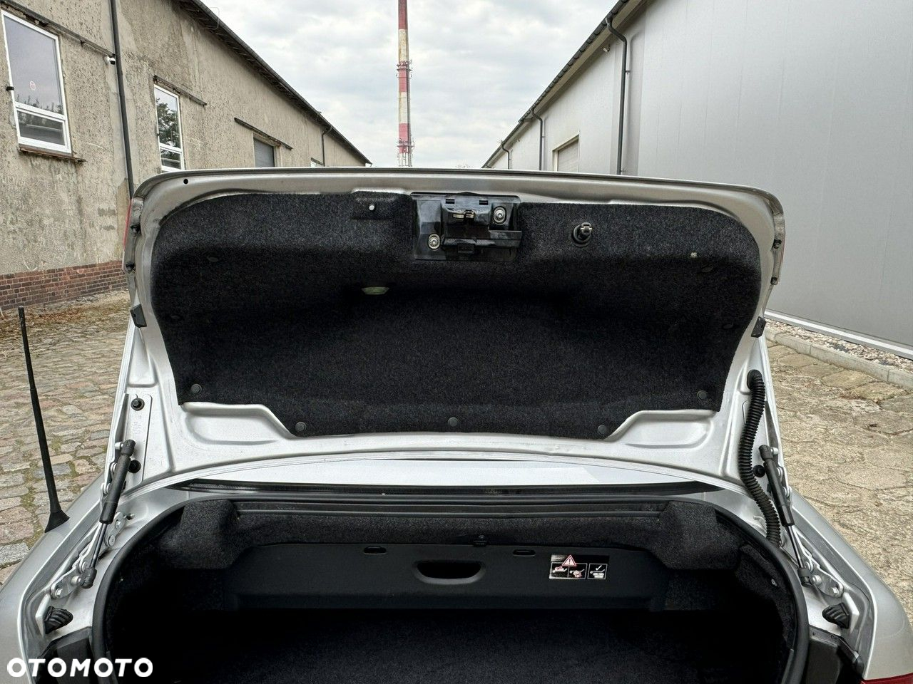 Mercedes-Benz CLK - 24