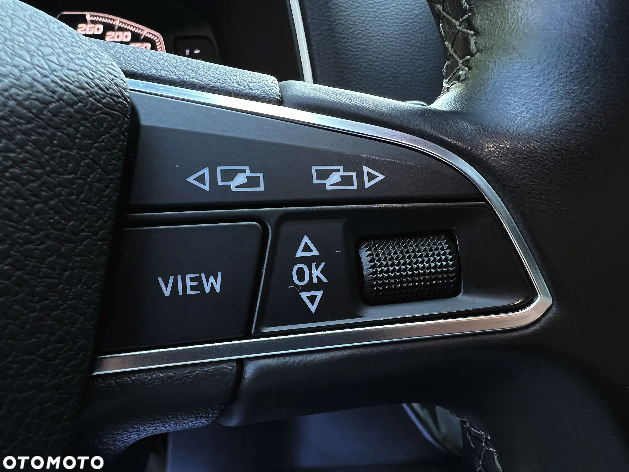 Seat Tarraco 2.0 TSI 4Drive OPF DSG Xcellence - 26