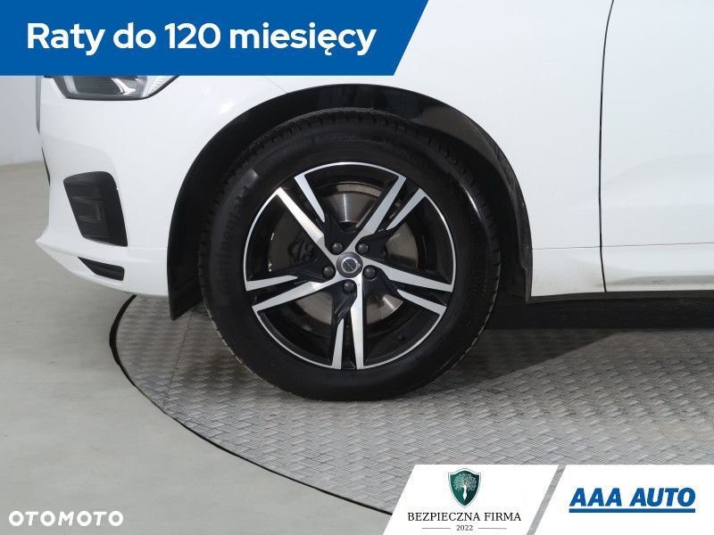 Volvo XC 60 - 15
