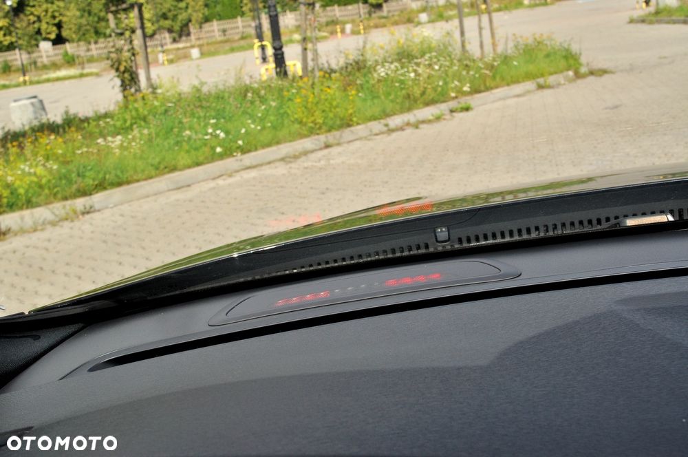 Volvo V60 - 37