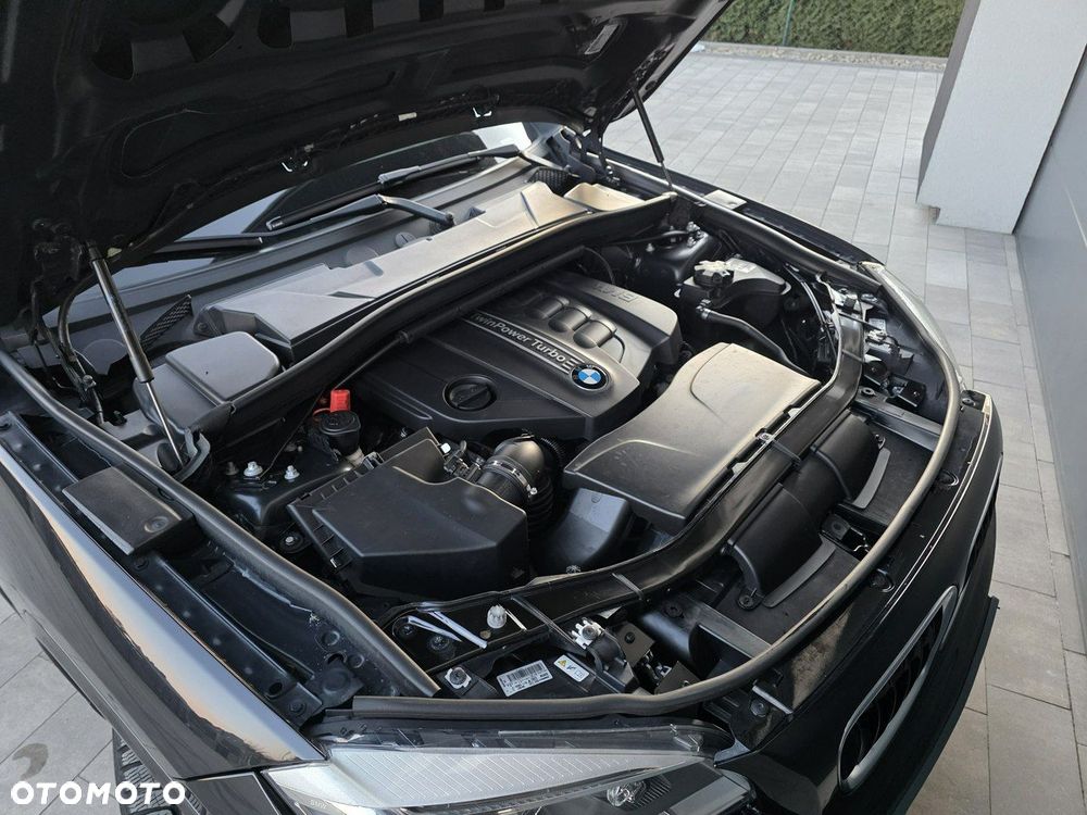 BMW X1 - 22
