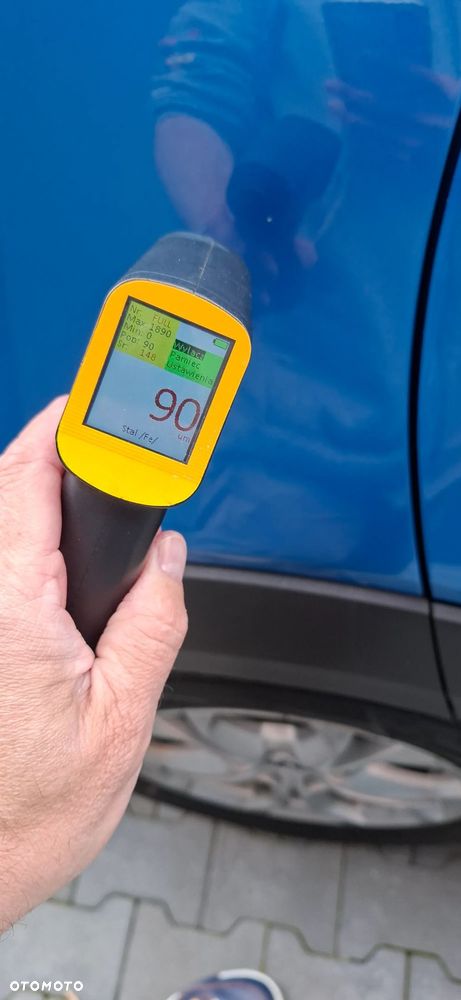 Mazda CX-3 2.0 Skypassion - 32