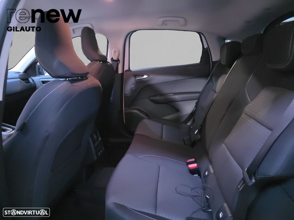 Renault Arkana 1.3 TCe Evolution EDC - 14