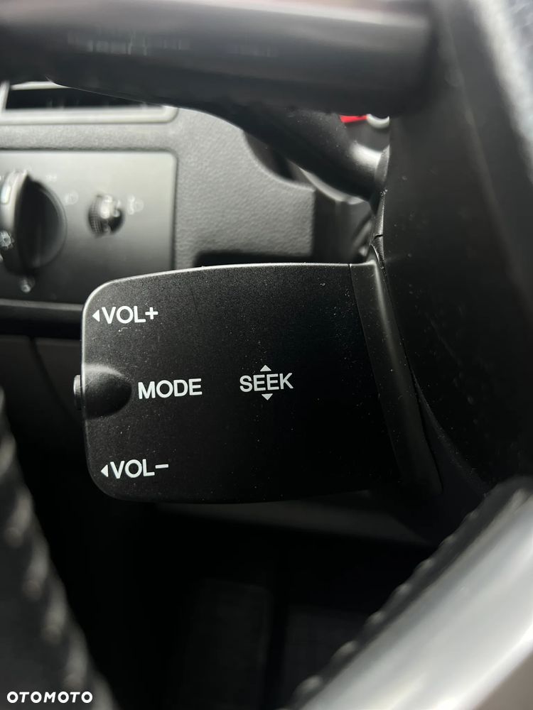 Ford Focus C-Max - 24