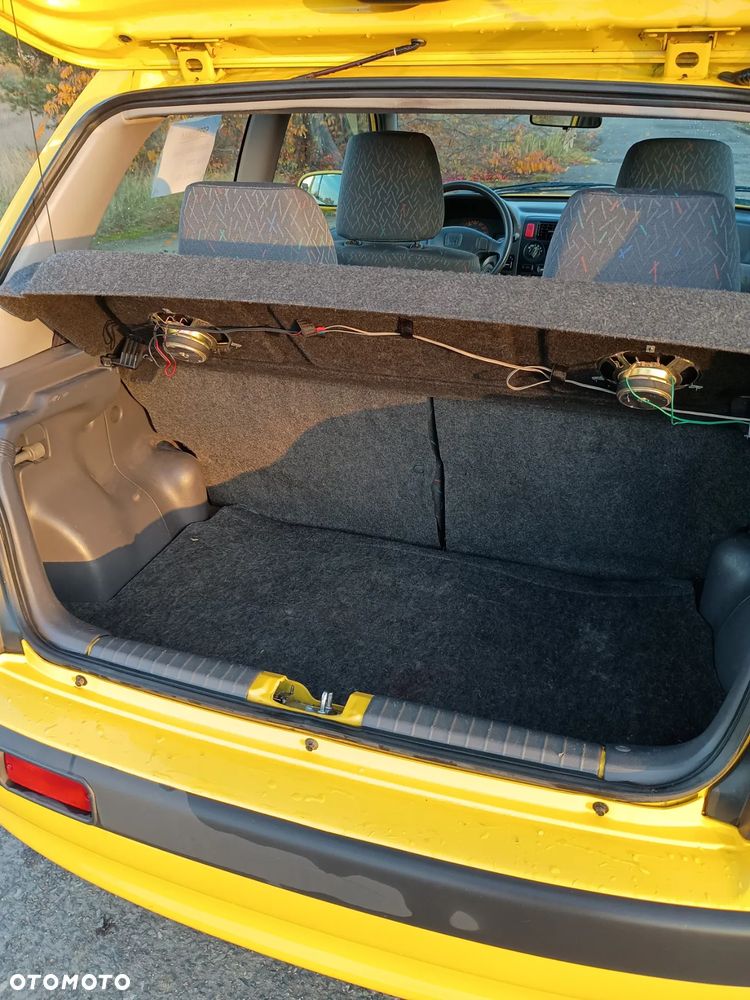 Honda Logo ver-standard - 9