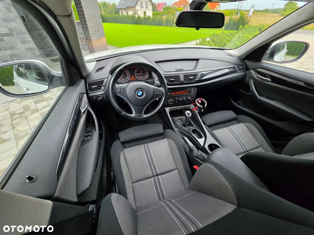 Nissan Leaf 40kWh 3.Zero Limited Edition - 10