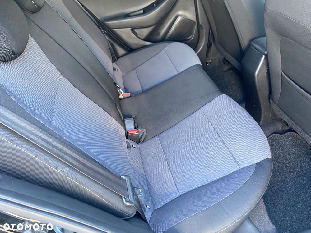 Hyundai i20 1.4 Style - 33