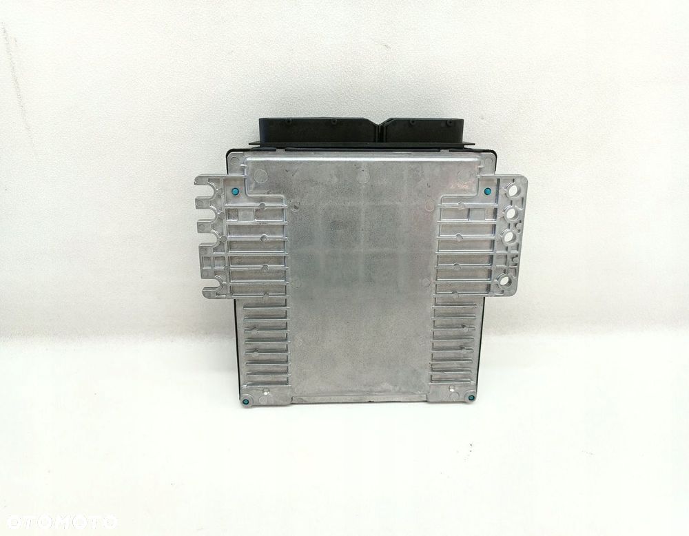 STEROWNIK SILNIKA NISSAN MURANO 3.5 MEC31-120 F1 2930 - 2