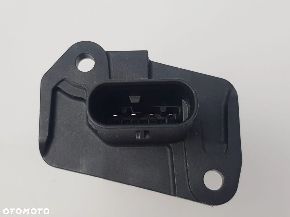 NOWY ORYGINALNY Przepływomierz Volvo XC60 XC90 32223556 - 6