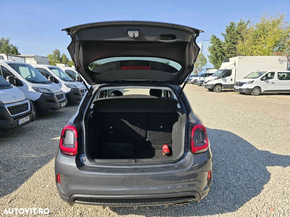 Fiat 500 - 8