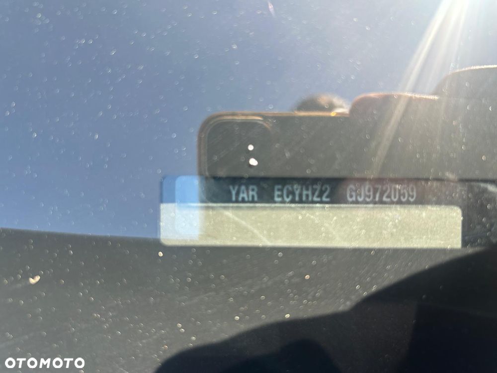 Toyota Proace City Verso Long 1.5 D-4D Business - 17