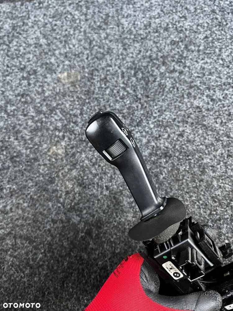 przełącznik zespolony bmw e39 seria 5 8360880 8352172 - 4