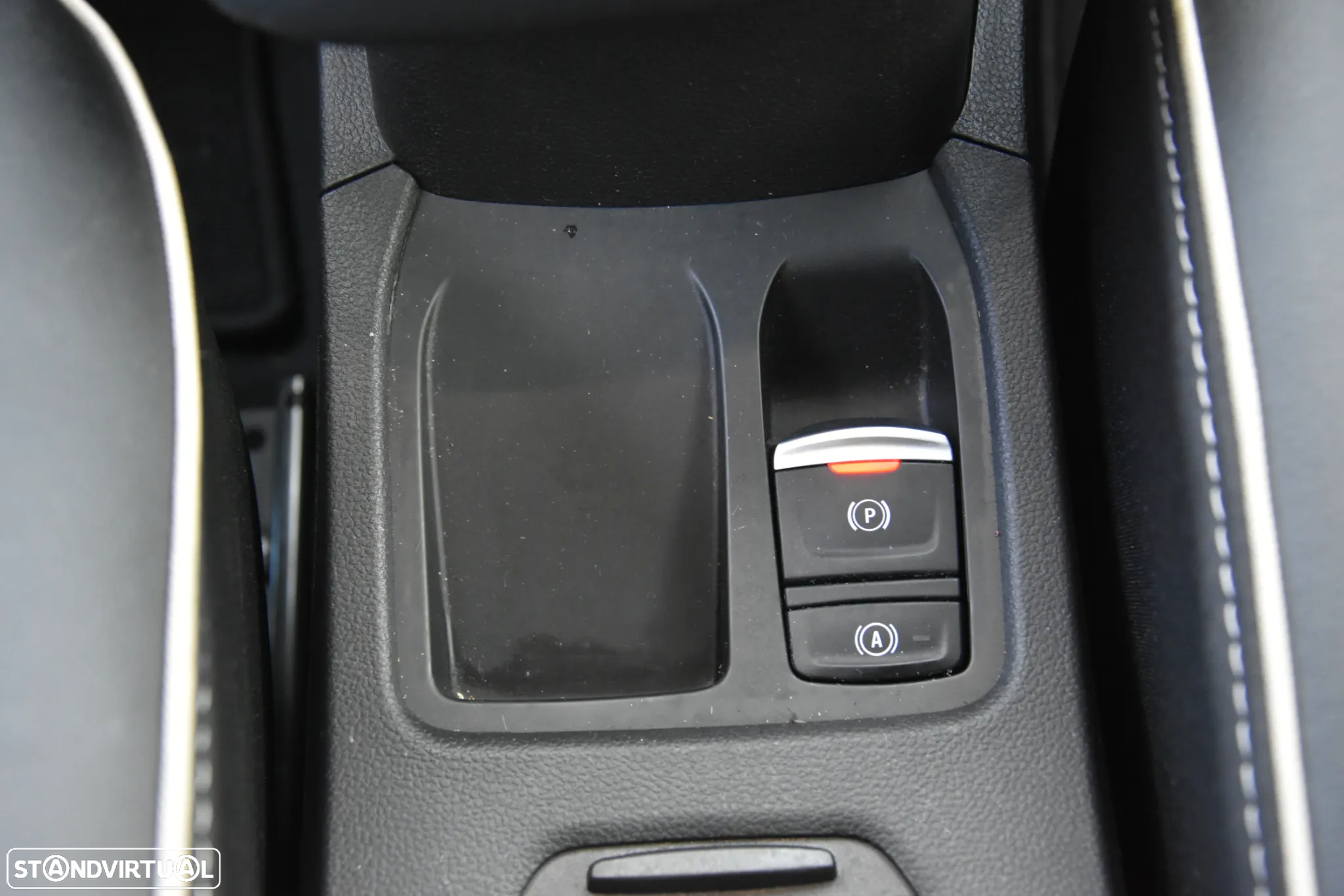Renault Clio 1.0 TCe Techno - 22