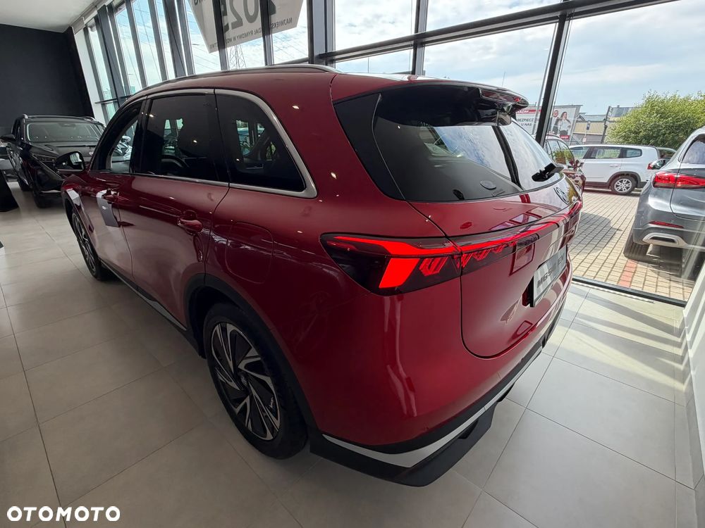 MG S6 - 7