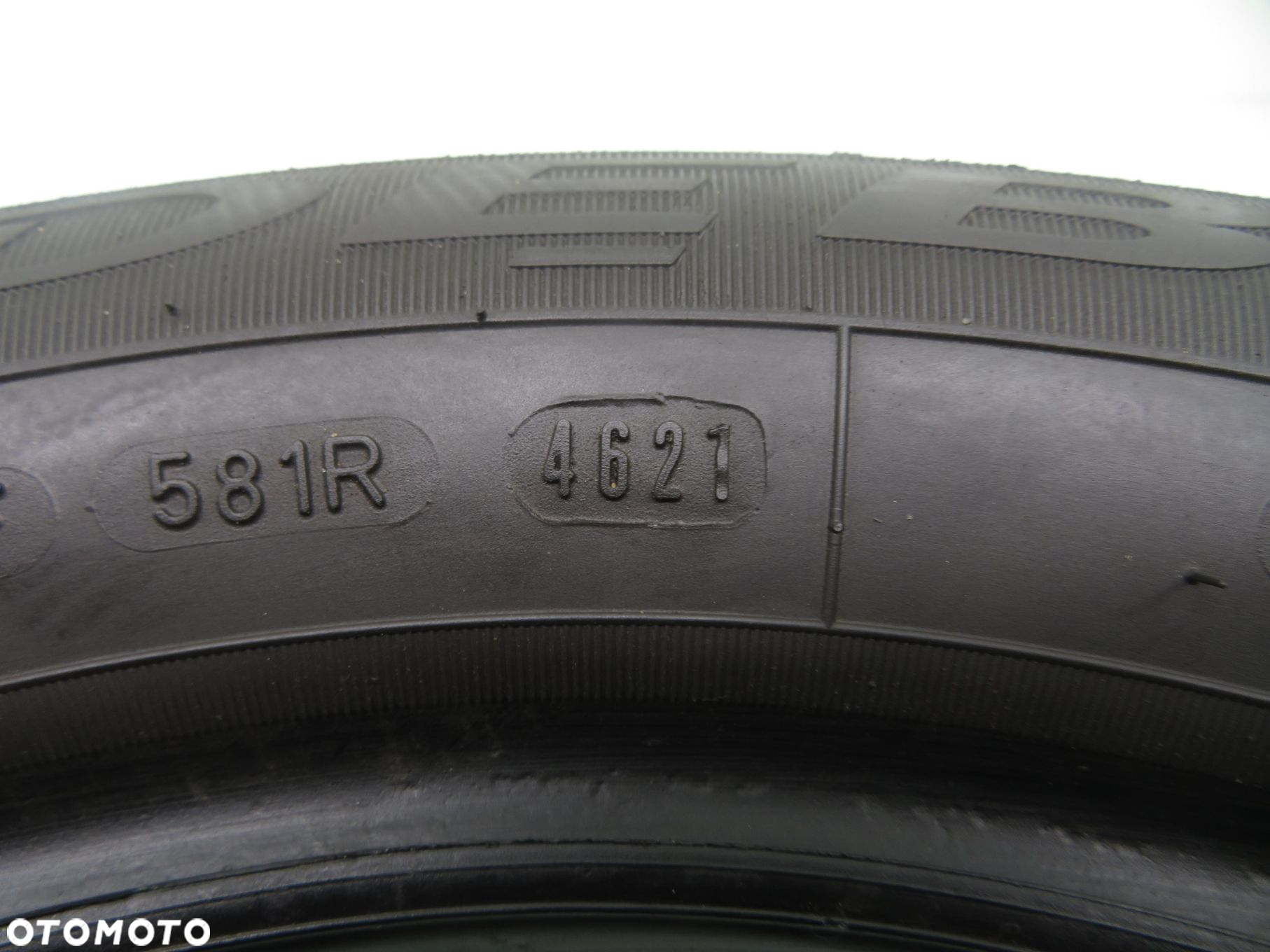 2x 205/55R16 OPONY CAŁOROCZNE Dębica Navigator 3 94V XL - 2