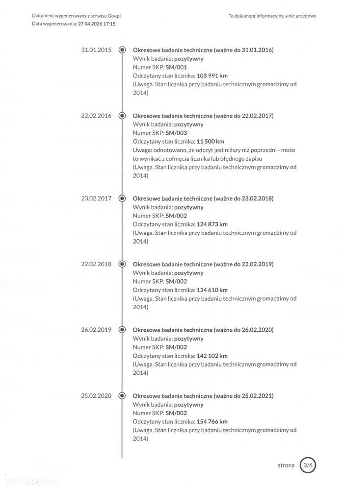 Nissan Navara 2.5 D LE - 11