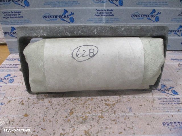 Airbag Passageiro TB1065200151405 CHRYSLER GRAND VOYAGER 4 FASE 2 LONG 2006 2.8CRD 150CV 5P PRETO - 1