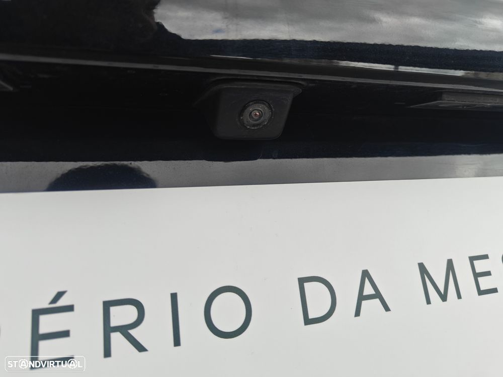 Peugeot 208 1.2 PureTech Allure Pack - 7