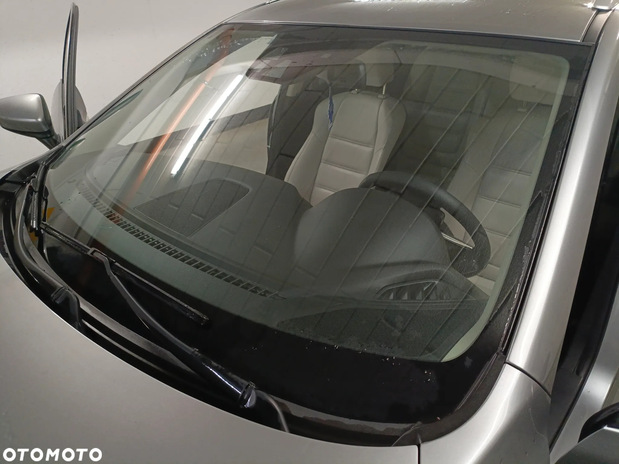 Mazda 6 2.2 D Skymotion I-ELoop - 24