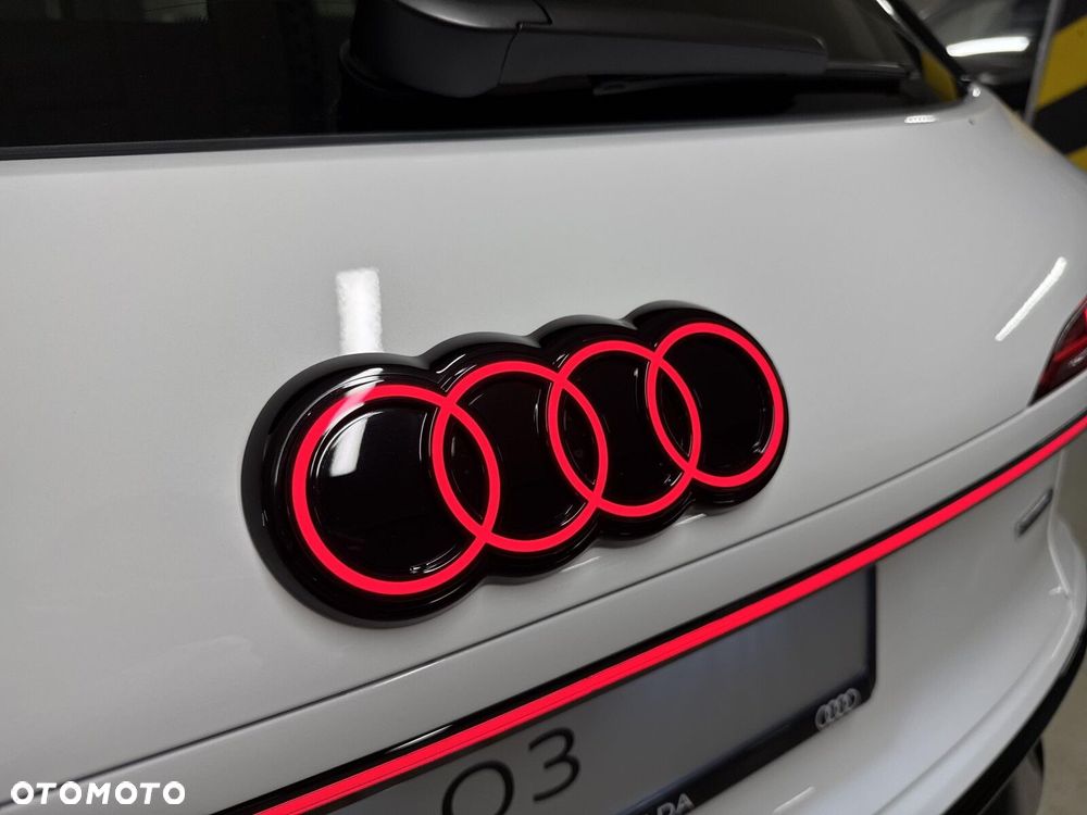 Audi Q3 - 21