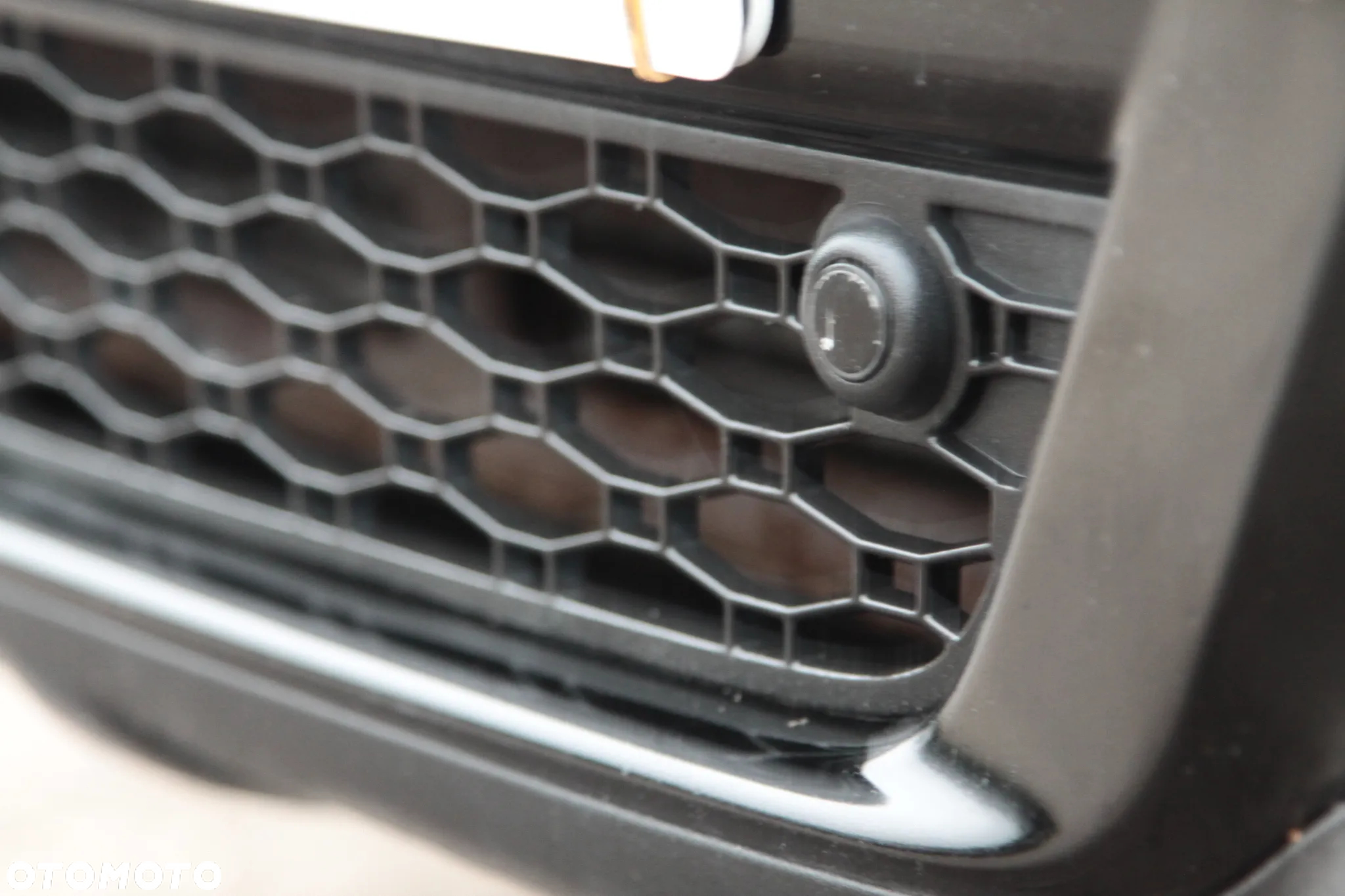 Volvo XC 60 DRIVe Momentum - 18