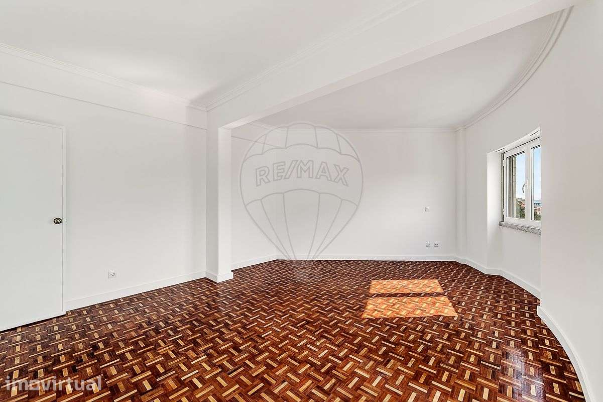 Apartamento T3 para arrendamento - Grande imagem: 4/34