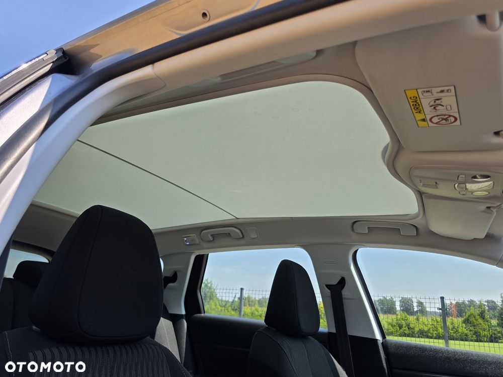 Peugeot 308 e-HDi 115 Stop & Start Allure - 19