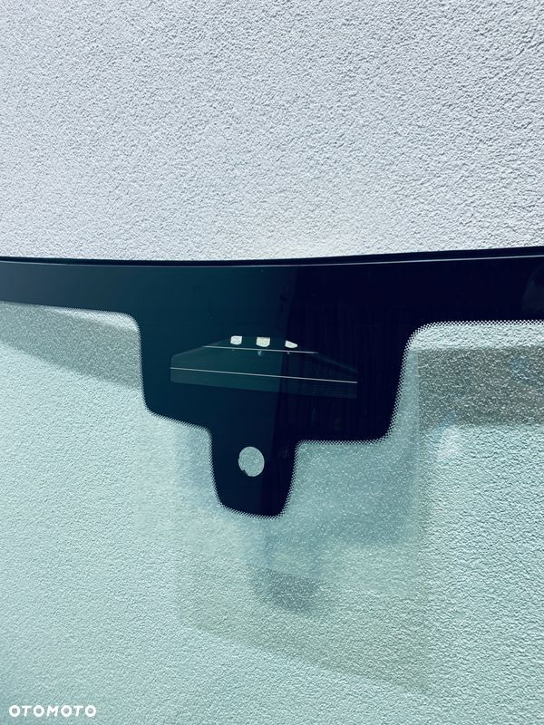 Szyba czołowa przednia BMW X3 G01 2022- AKUSTYKA+KAMERA+SENSOR+HUD - 2