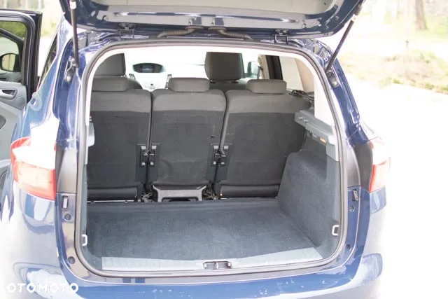 Ford C-MAX 1.6 TDCi Trend - 6