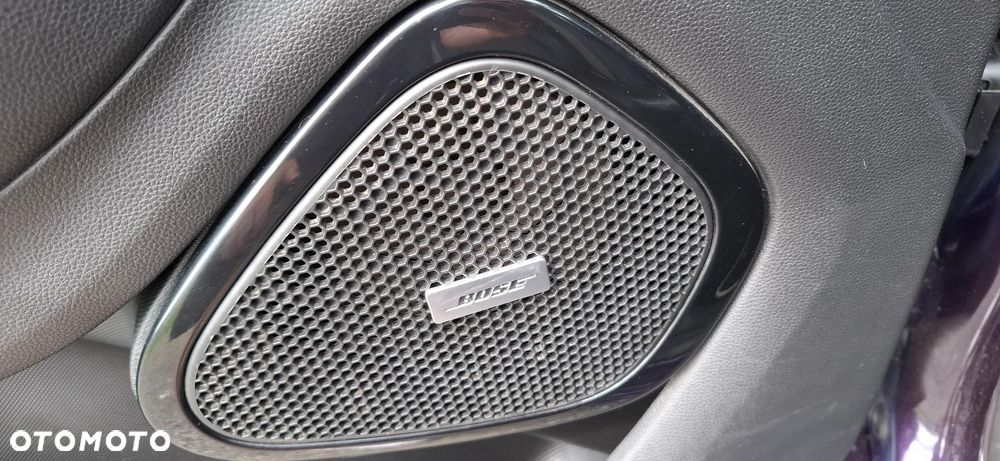 Renault Zoe EV50 135hp Iconic - 22