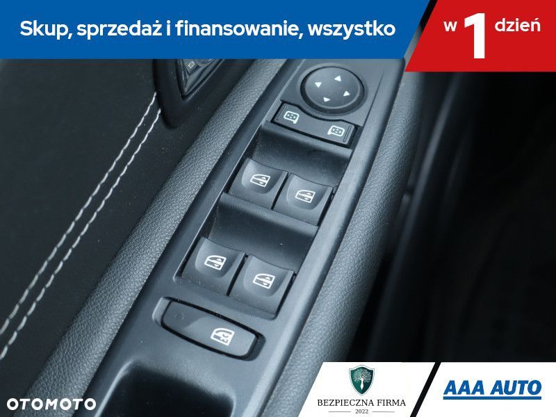 Renault Scenic - 18