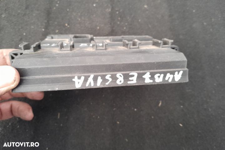 Modul confort 8E0907279J 8E0907279J Audi A4 B7 [2004 - 2008] Avant wa - 2