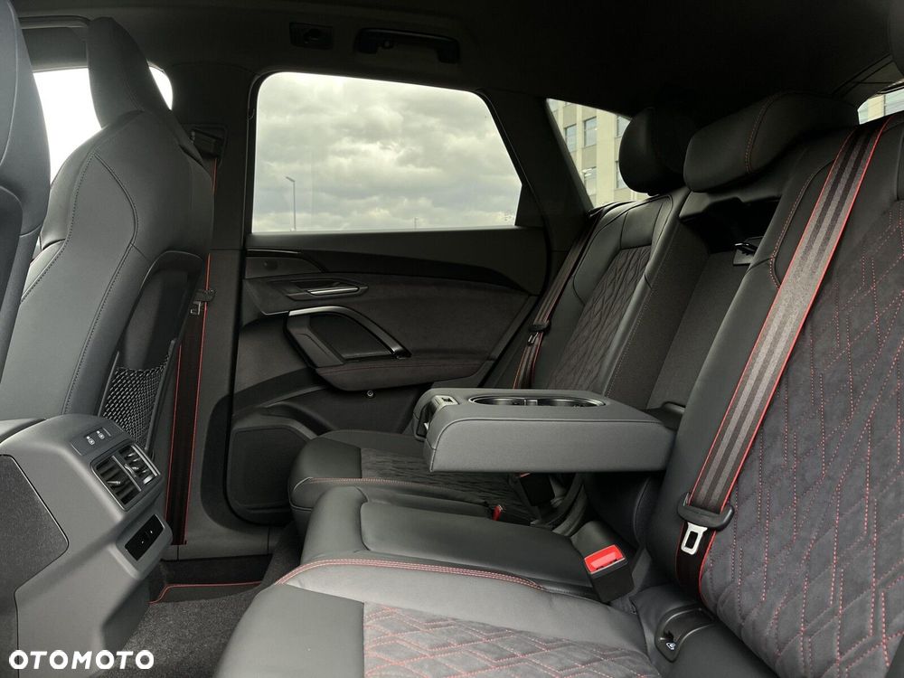Audi Q5 - 24