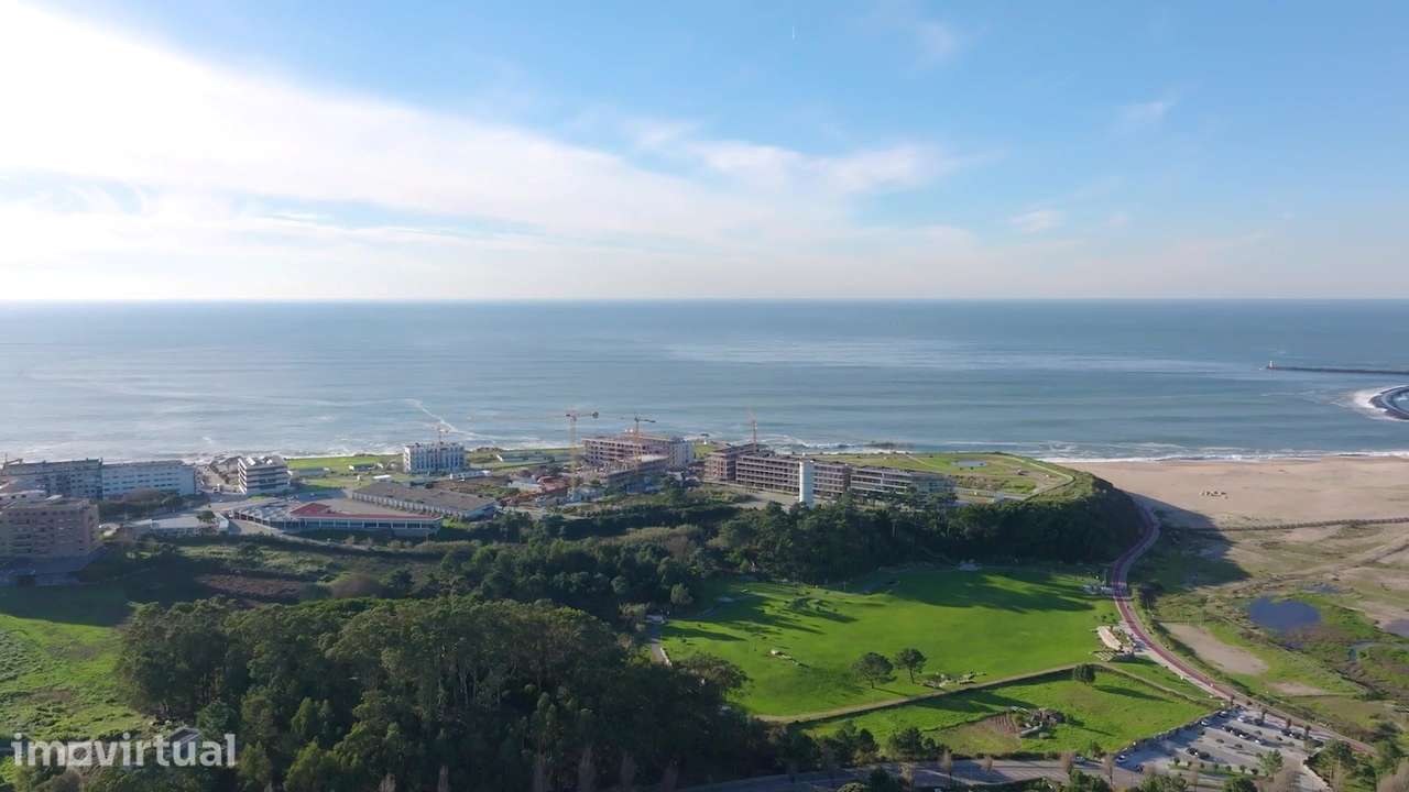 Apartamento T1 Venda - Grande imagem: 2/18