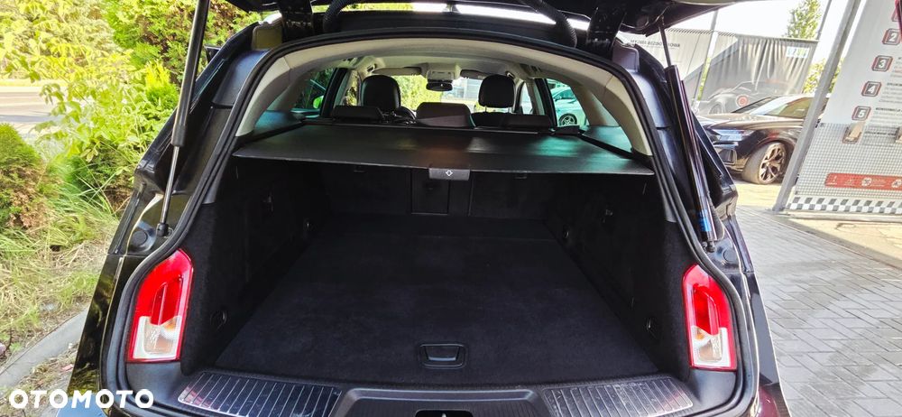Opel Insignia 2.0 CDTI Cosmo - 33