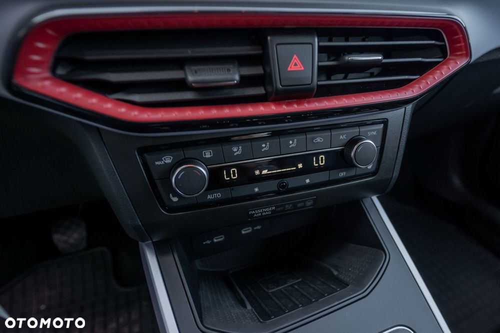 Seat Arona - 28