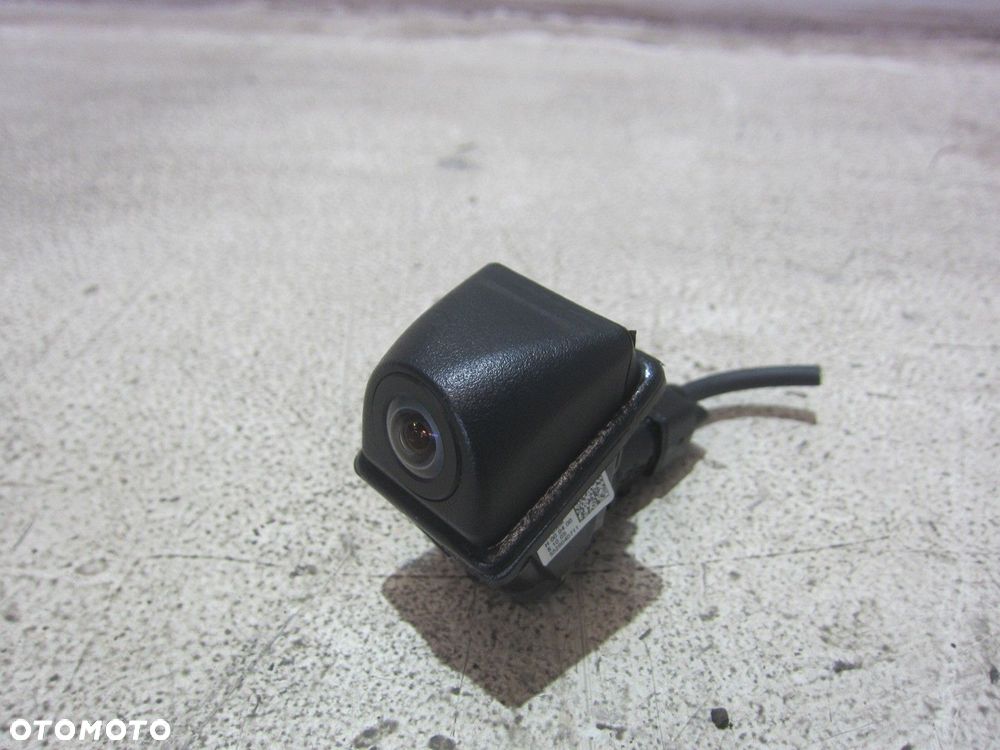 BMW X3 F25 F30 F31 F10 F20 KAMERA COFANIA 9240351 9216283 66539240351 - 2