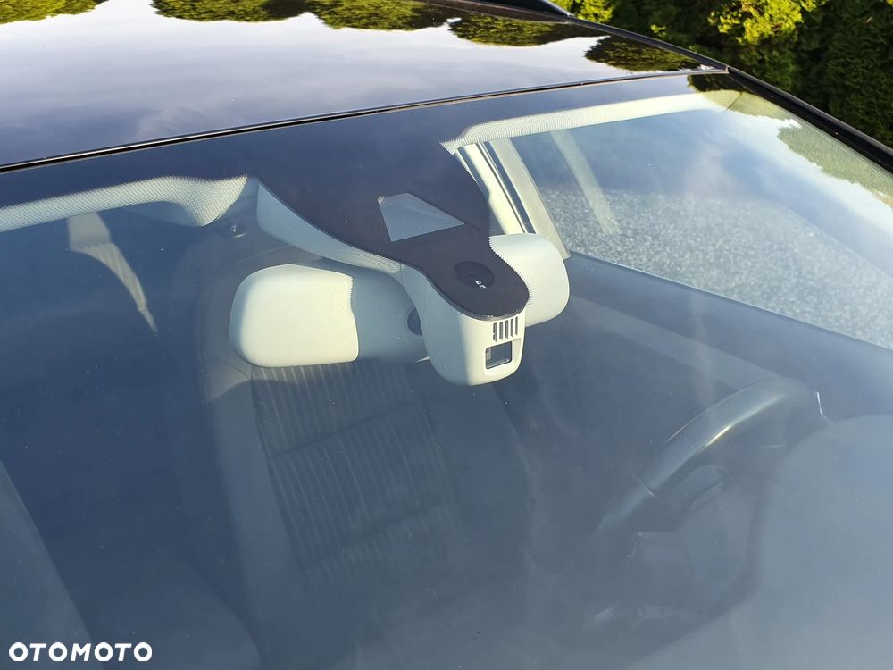 Audi A4 Avant 2.0 TDI - 22