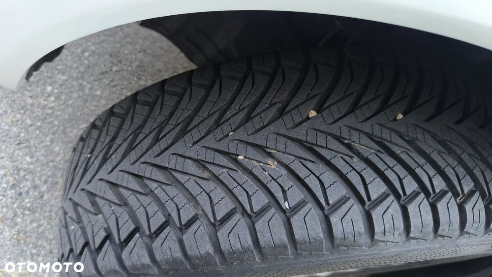 Renault Koleos 2.0 dCi 4x4 Bose Edition - 30