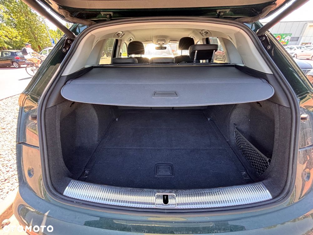 Audi Q5 40 TDI Quattro S tronic - 13