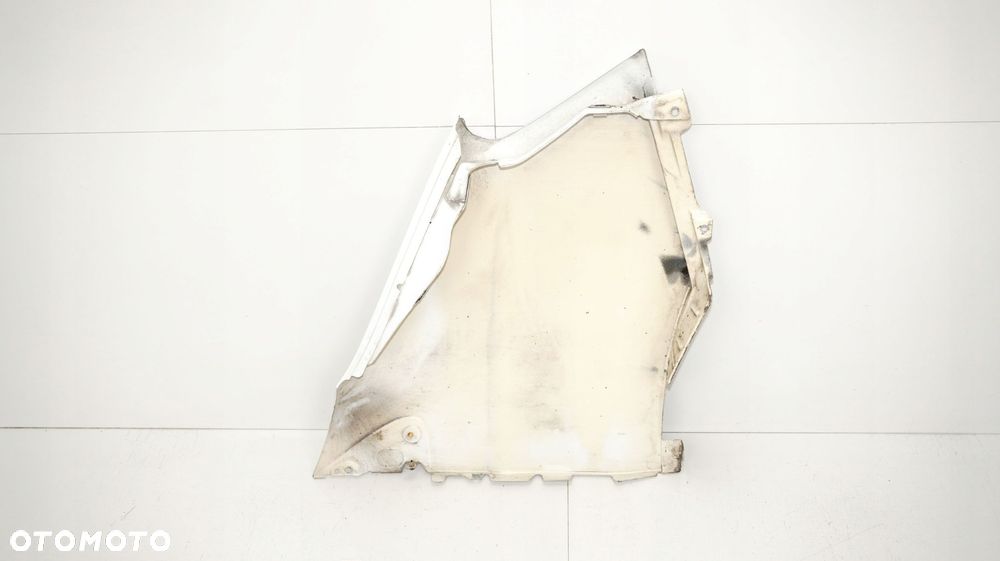 BŁOTNIK LEWY PRZÓD IVECO DAILY IV 14-19R - 9