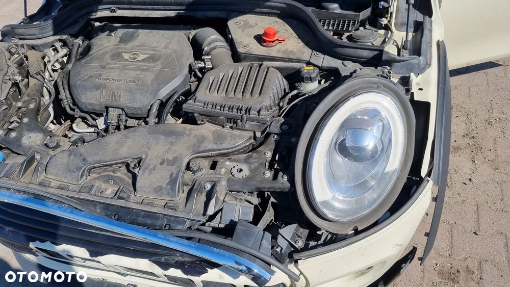 MINI Cooper D 60 Years - 24