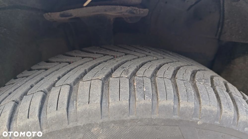 Toyota Verso 2.0 D-4D - 20