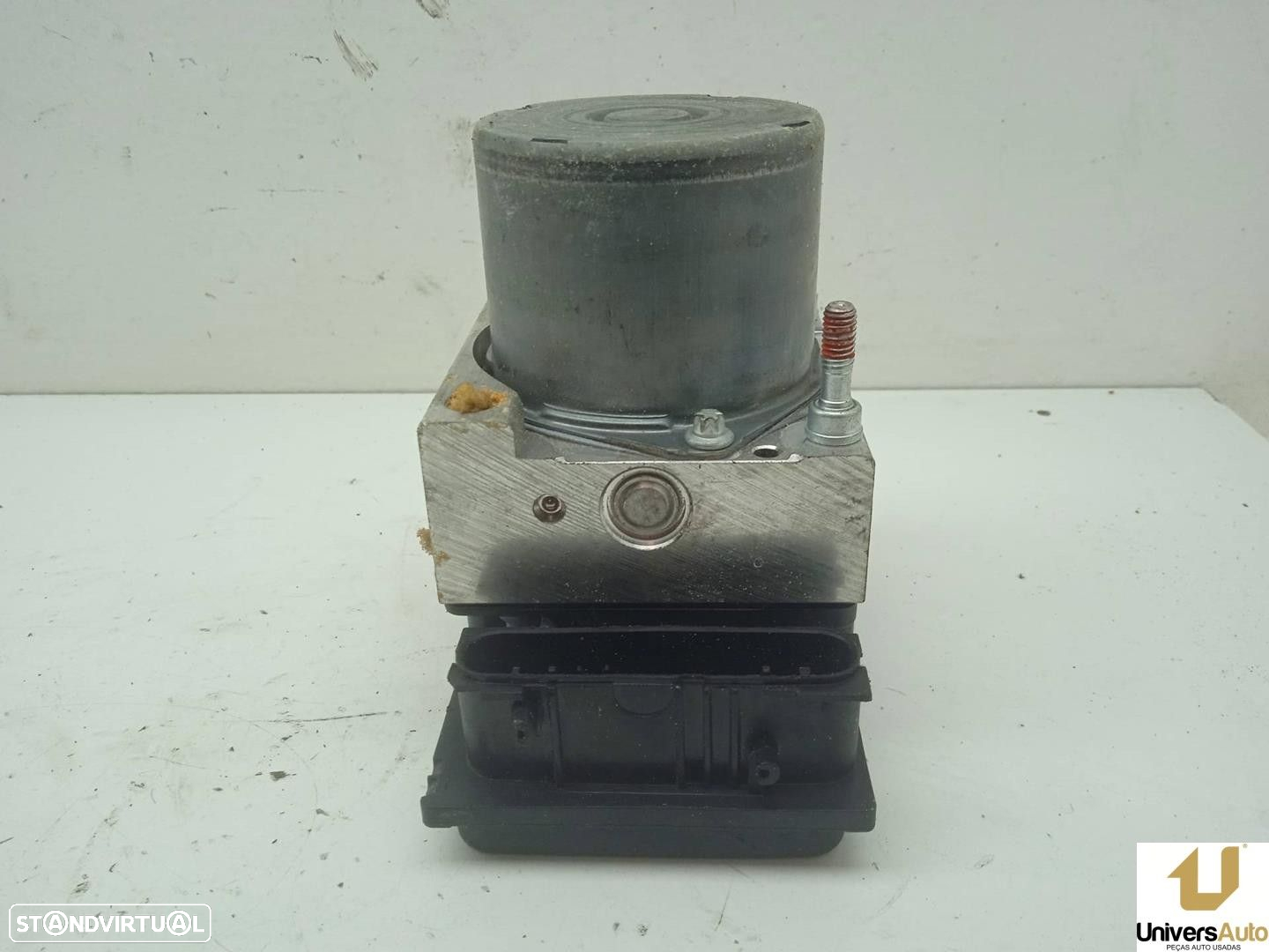 ABS TOYOTA AURIS 2010 -0265800986 - 4