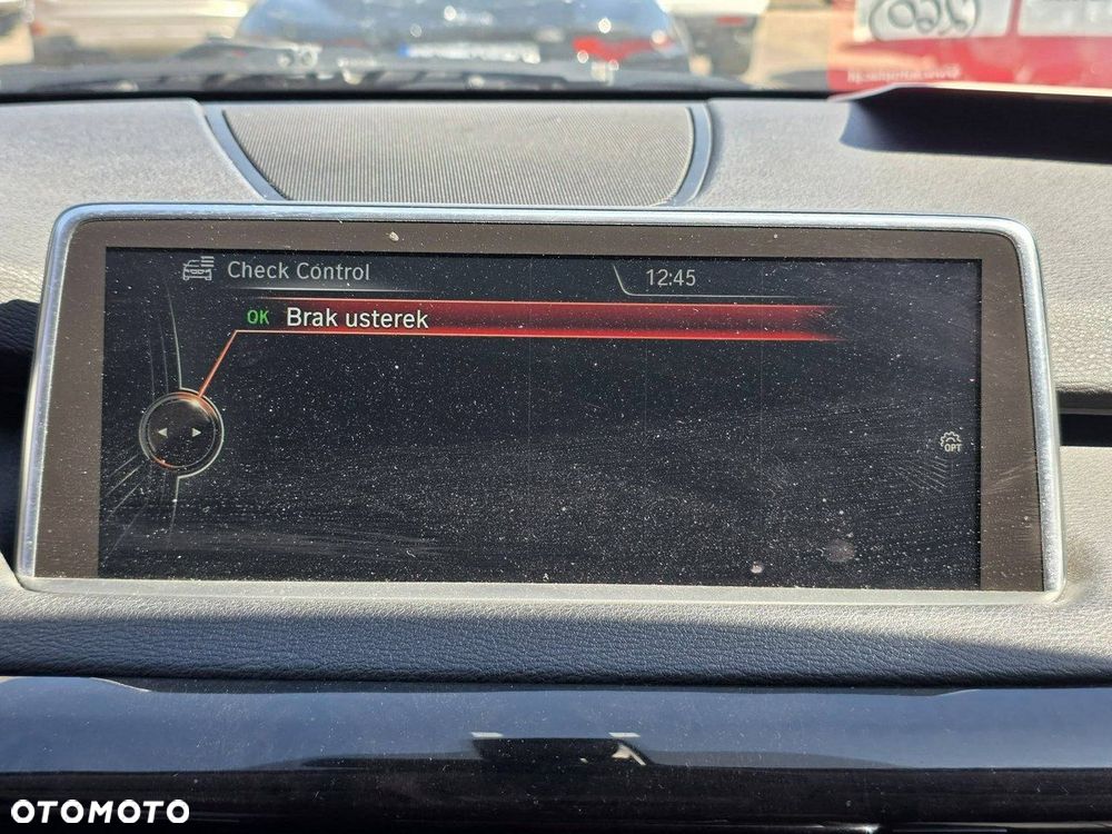 BMW X5 xDrive35i Edition Exclusive - 21