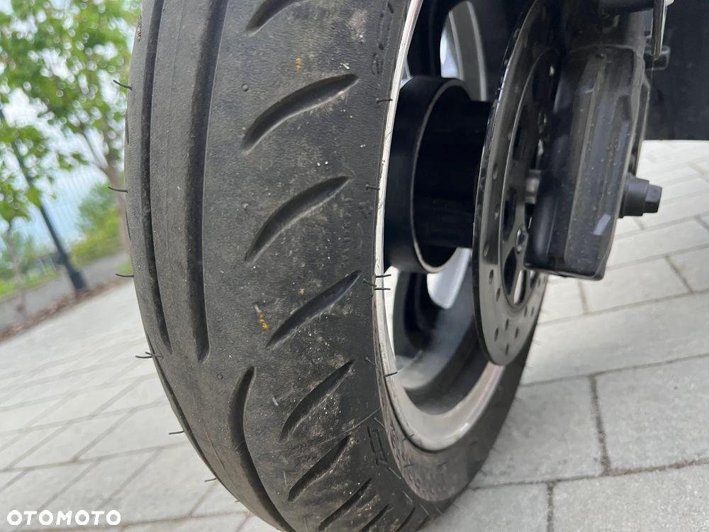 Bili Bike Anger - 12
